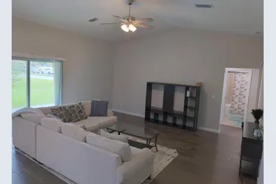 2202 SE Lucaya Street, Port Saint Lucie, FL 34952 - Photo 4