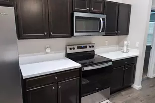 2202 SE Lucaya St, Port Saint Lucie, FL 34952 - Photo 12