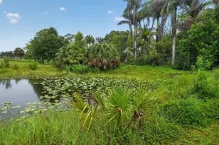 9290 Orange Ave, Fort Pierce, FL 34945 - Photo 38