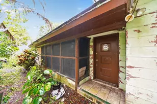 9290 Orange Ave, Fort Pierce, FL 34945 - Photo 42