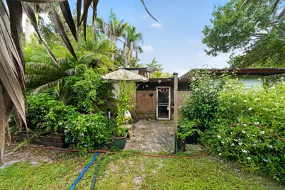 9290 Orange Avenue, Fort Pierce, FL 34945 - Photo 4