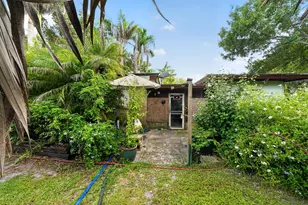 9290 Orange Ave, Fort Pierce, FL 34945 - Photo 4