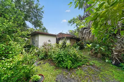 9290 Orange Avenue, Fort Pierce, FL 34945 - Photo 6