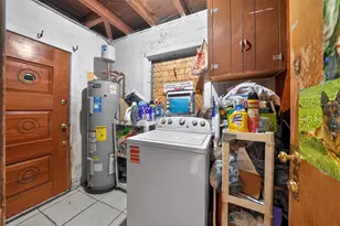 9290 Orange Ave, Fort Pierce, FL 34945 - Photo 28