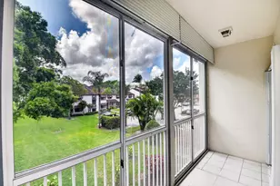 5032 Rose Hill Dr, Boynton Beach, FL 33437 - Photo 24