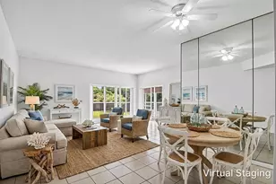 5032 Rose Hill Dr, Boynton Beach, FL 33437 - Photo 1