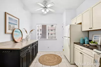 5032 Rose Hill Drive #3205, Boynton Beach, FL 33437 - Photo 10