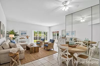 5032 Rose Hill Drive #3205, Boynton Beach, FL 33437 - Photo 4
