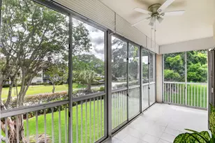 5032 Rose Hill Dr, Boynton Beach, FL 33437 - Photo 26