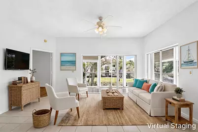 5032 Rose Hill Drive #3205, Boynton Beach, FL 33437 - Photo 6