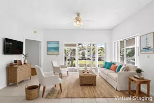 5032 Rose Hill Dr, Boynton Beach, FL 33437 - Photo 6