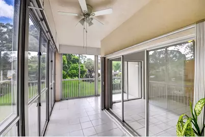 5032 Rose Hill Drive #3205, Boynton Beach, FL 33437 - Photo 22