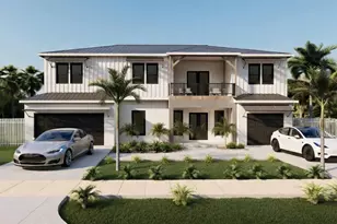 440 Harbour Rd, North Palm Beach, FL 33408 - Photo 1