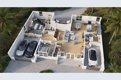 440 Harbour Road, North Palm Beach, FL 33408 - Photo 2