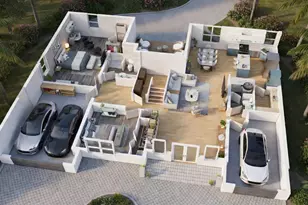 440 Harbour Rd, North Palm Beach, FL 33408 - Photo 2