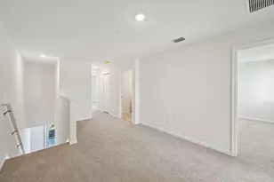 590 Salisbury Cir, Fort Pierce, FL 34982 - Photo 10