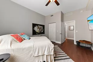 804 E Windward Way, Lantana, FL 33462 - Photo 18