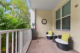 804 E Windward Way, Lantana, FL 33462 - Photo 12