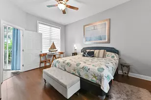 804 E Windward Way, Lantana, FL 33462 - Photo 8