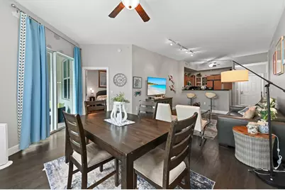 804 E Windward Way #120, Lantana, FL 33462 - Photo 6