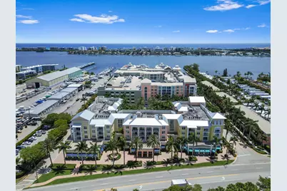 804 E Windward Way #120, Lantana, FL 33462 - Photo 24