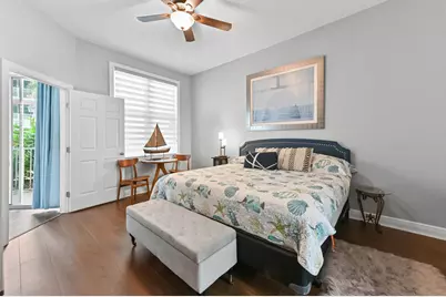804 E Windward Way #120, Lantana, FL 33462 - Photo 8