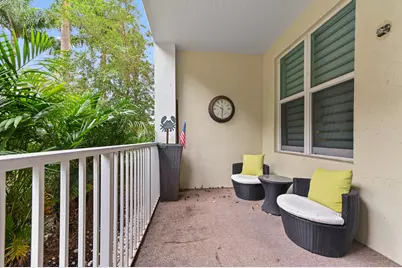 804 E Windward Way #120, Lantana, FL 33462 - Photo 12