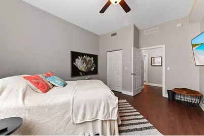 804 E Windward Way #120, Lantana, FL 33462 - Photo 18