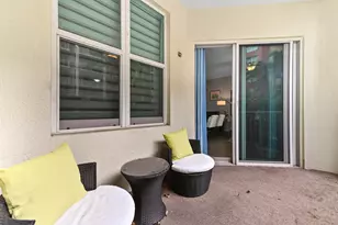 804 E Windward Way, Lantana, FL 33462 - Photo 20