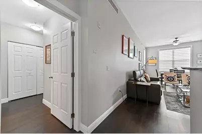 804 E Windward Way #120, Lantana, FL 33462 - Photo 10