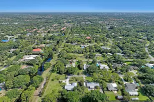 4972 S Kay St, Palm Beach Gardens, FL 33418 - Photo 48