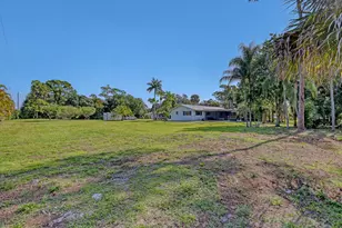 4972 S Kay St, Palm Beach Gardens, FL 33418 - Photo 40