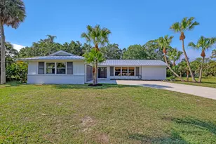 4972 S Kay St, Palm Beach Gardens, FL 33418 - Photo 4