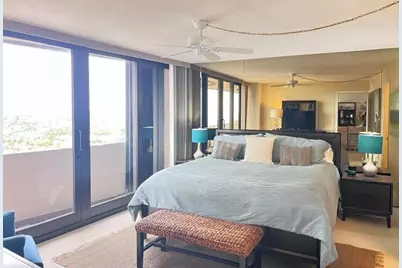 4200 N Ocean Drive #2-1104, Singer Island, FL 33404 - Photo 10