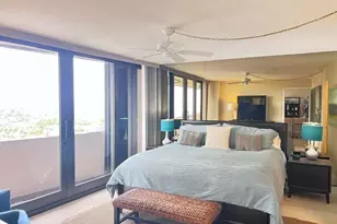 4200 N Ocean Dr, Singer Island, FL 33404 - Photo 10