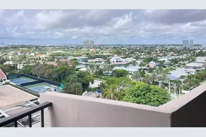 4200 N Ocean Drive #2-1104, Singer Island, FL 33404 - Photo 18