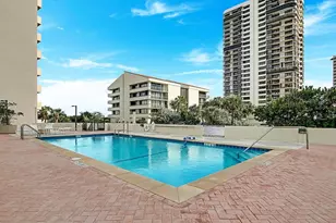 4200 N Ocean Dr, Singer Island, FL 33404 - Photo 2