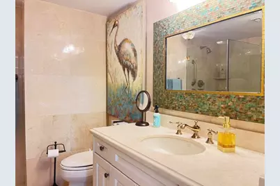 4200 N Ocean Drive #2-1104, Singer Island, FL 33404 - Photo 12