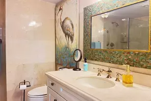 4200 N Ocean Dr, Singer Island, FL 33404 - Photo 12