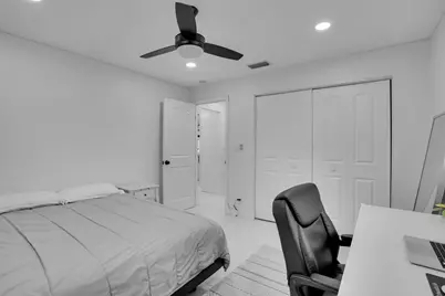 1225 NW 15th Street, Boca Raton, FL 33486 - Photo 20