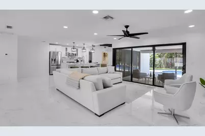 1225 NW 15th Street, Boca Raton, FL 33486 - Photo 6