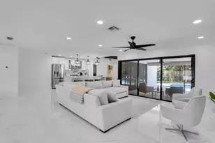 1225 NW 15th St, Boca Raton, FL 33486 - Photo 6