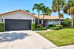 1225 NW 15th St, Boca Raton, FL 33486 - Photo 2