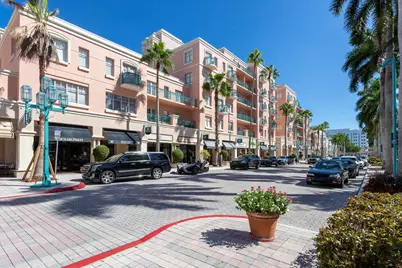 1225 NW 15th Street, Boca Raton, FL 33486 - Photo 36