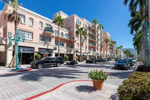 1225 NW 15th St, Boca Raton, FL 33486 - Photo 36