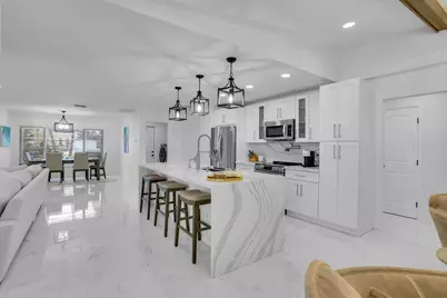 1225 NW 15th Street, Boca Raton, FL 33486 - Photo 10