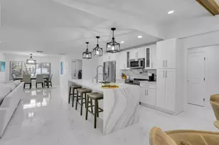 1225 NW 15th St, Boca Raton, FL 33486 - Photo 10