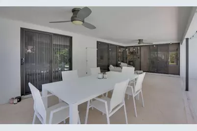 1225 NW 15th Street, Boca Raton, FL 33486 - Photo 26
