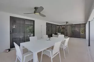 1225 NW 15th St, Boca Raton, FL 33486 - Photo 26