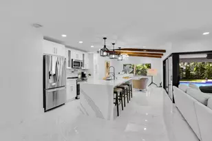 1225 NW 15th St, Boca Raton, FL 33486 - Photo 4